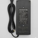 67.2V / 2Ah   *02128