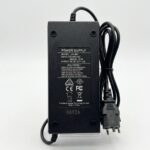 60-67.2V / 2A    *03314