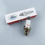 აალებადი სანთელი