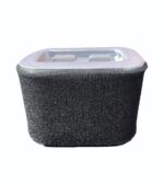 ჰაერის ფილტრი - Image 2