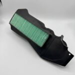 ჰაერის ფილტრი HONDA TODAY ინჟექტორი AF-6768