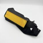 ჰაერის ფილტრი HONDA TODAY კარბურატორი AF-6162