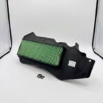 ჰაერის ფილტრი HONDA DIO 110cc  BS4