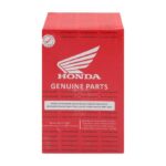 ვარიატორის ღვედი