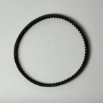 ვარიატორის ღვედი