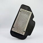 ჰაერის ფილტრი HONDA DIO 110cc BS6