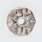 ვარიატორი წინა - Image 2