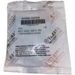 ვარიატორის სლაიდერი