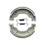 სამუხრუჭე ხუნდი - Image 3