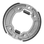 სამუხრუჭე ხუნდი - Image 2