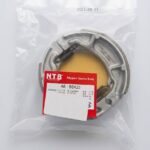 სამუხრუჭე ხუნდი