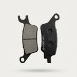 სამუხრუჭე ხუნდი