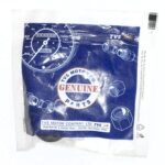 სამუხრუჭე ხუნდი