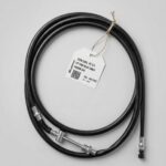 მუხრუჭის გვარლი (ტროსი)