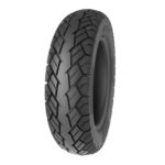 TIMSUN 90/100 R10 - TS717