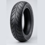 YUANXING 120/70 R12 (*02926)
