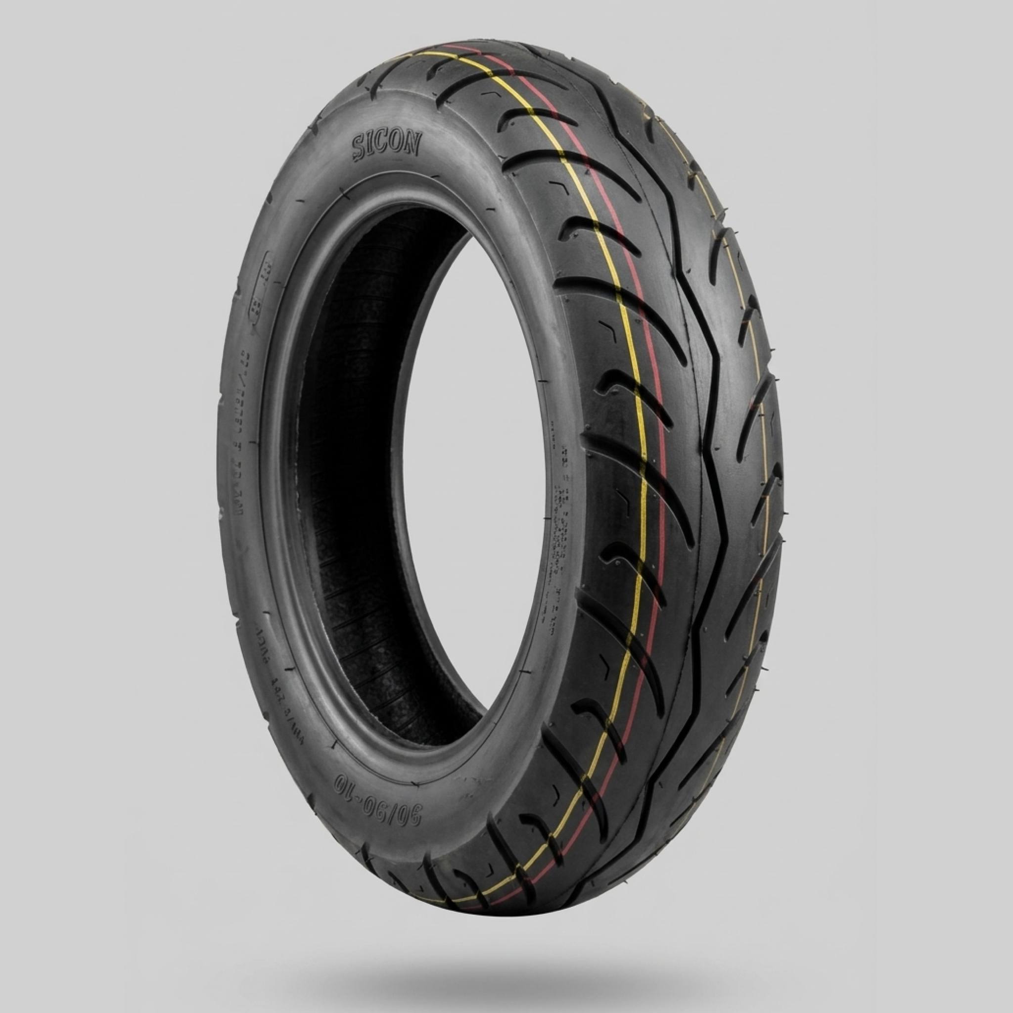 5323418943726753174 YUANXING 90/90 R10 (*02928) - Image 1