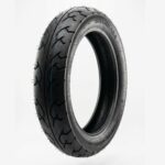 YUANXING 90/90 R12 (*02225)