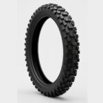 YUANXING 70/100 R19 (*02972)