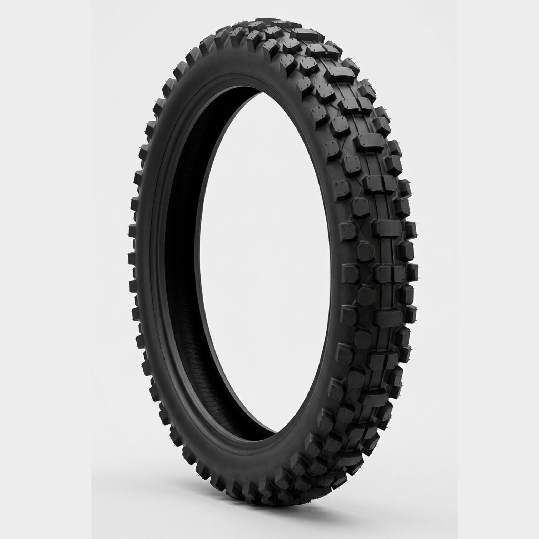 5323418943726753176 YUANXING 70/100 R19 (*02972) - Image 1