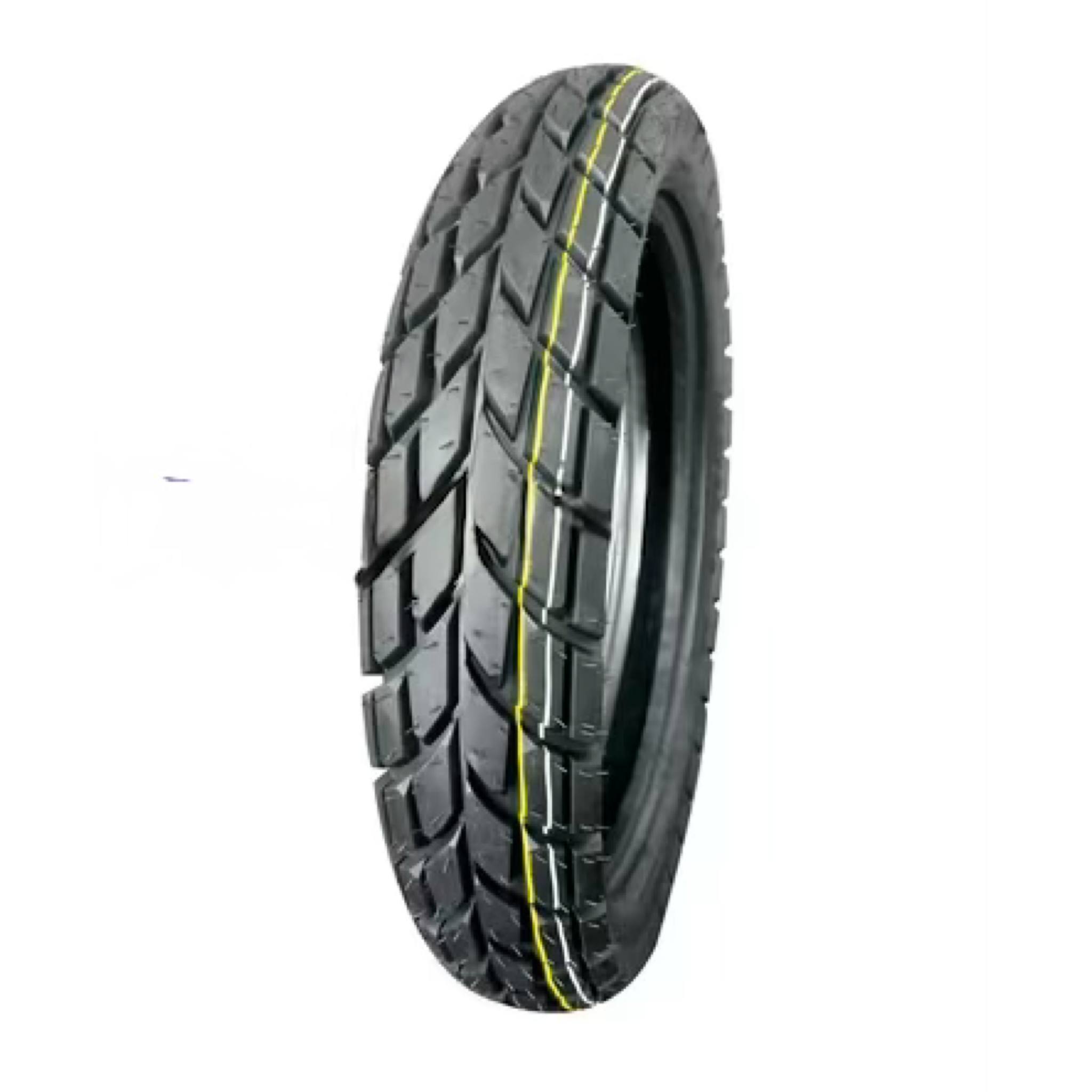 5323418943726753216 YUANXING 120/90 R17 (*02325) - Image 1