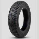 CEAT ZOUM 3.00 R10 (*00009)