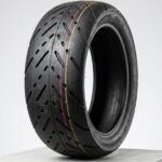 CST 90/55-6  (*03450)