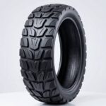 10 X 2.75 - 6.5 (*03046)