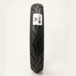 14 X 2.50 (64 - 254) (*03406)