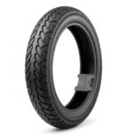 14 X 2.125 (57 - 254)