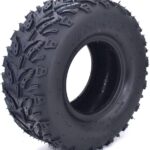 JUNKAI 14X5.00-6  (*03341)