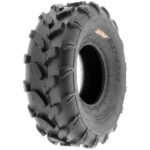 JUNKAI 21X7-8 (*03522)