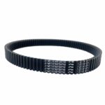 ძრავის ღვედი KAZUMA 1034-GI-8-1