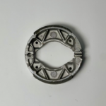 უკანა სამუხრუჭე ხუნდი