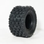 JUNKAI 18X9.5-8  (*00209)