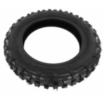 JUNKAI 3.00-10  (*01515)