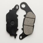 სამუხრუჭე ხუნდი MONERO