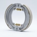 სამუხრუჭე ხუნდი KYMCO