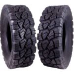 MASSFX AT28X11-14  (*02938)