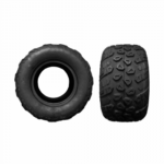 JUNKAI 19X10-9  (*01664)