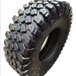 Wanda 32X10-15 (*03643)