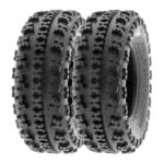 JUNKAI 22X7-10  (*01555)