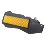 ჰაერის ფილტრი HONDA TODAY ინჟექტორი AF-6768   *02152