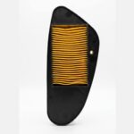 ჰაერის ფილტრი 110cc yamaha   *00568