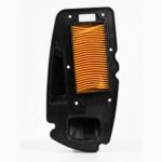ჰაერის ფილტრი OTO PRESTO 150cc   *02063
