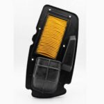 ჰაერის ფილტრი OTO PRESTO 150cc   *02063 - Image 2
