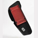 ჰაერის ფილტრი YAMAHA RAY ZR BS6   *02422