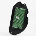 ჰაერის ფილტრი HONDA DIO BS4    *02424