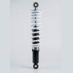 ამორტიზატორი 31 სმ