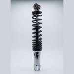 ამორტიზატორი 33,5 სმ